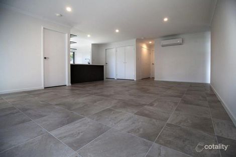 Property photo of 129 Glebe Road Silkstone QLD 4304