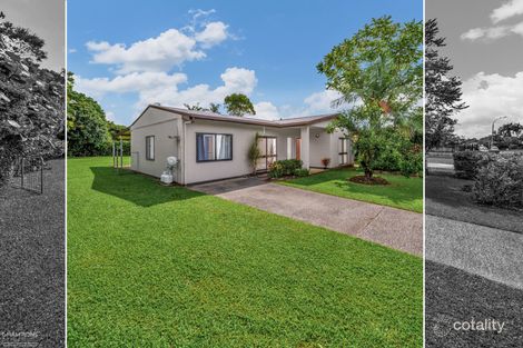 Property photo of 28 Duyfken Street Bentley Park QLD 4869
