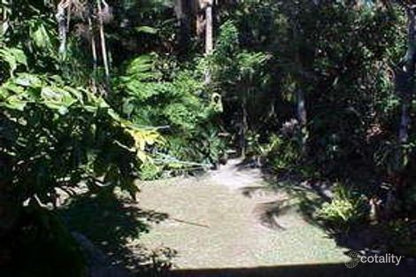 Property photo of 4 Edith Street Kingston QLD 4114