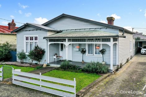 Property photo of 12 Moore Street Invermay TAS 7248