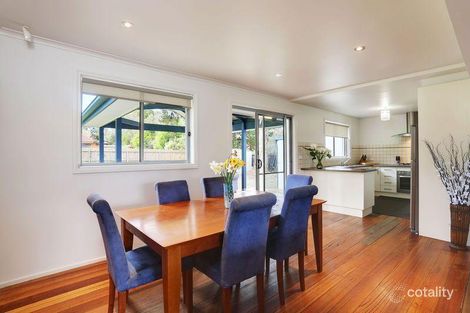 Property photo of 2 Apollo Court Croydon South VIC 3136