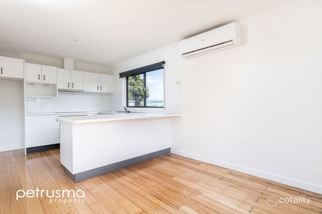 Property photo of 1/10 Shackleton Street Warrane TAS 7018