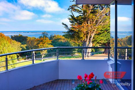 Property photo of 14 Ramsey Boulevard Inverloch VIC 3996