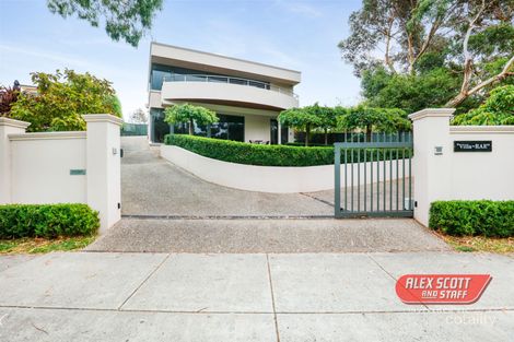 Property photo of 14 Ramsey Boulevard Inverloch VIC 3996