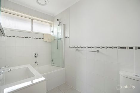 Property photo of 10 Lightwood Drive Ferntree Gully VIC 3156