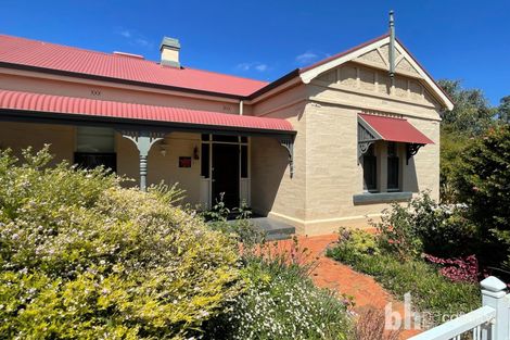 Property photo of 5 First Street Loxton SA 5333