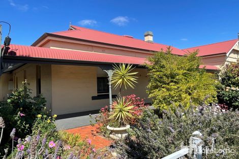 Property photo of 5 First Street Loxton SA 5333