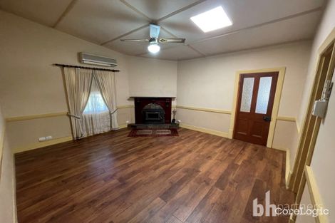 Property photo of 5 First Street Loxton SA 5333