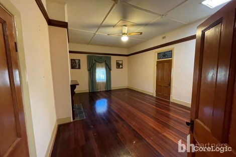 Property photo of 5 First Street Loxton SA 5333