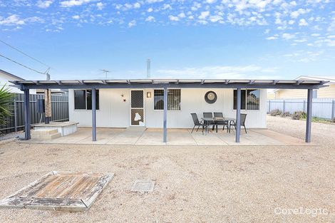 Property photo of 13 Allen Road Tiddy Widdy Beach SA 5571