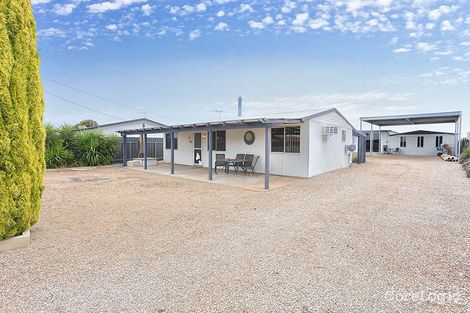 Property photo of 13 Allen Road Tiddy Widdy Beach SA 5571