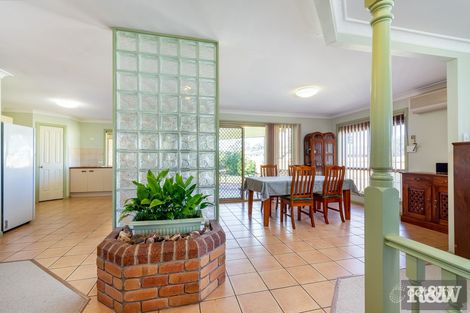 15 Valley Dr, Caboolture, QLD 4510