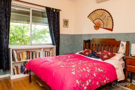 Property photo of 28 Platt Street Wallsend NSW 2287