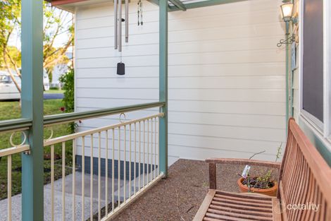 Property photo of 28 Platt Street Wallsend NSW 2287