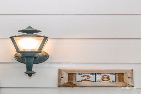 Property photo of 28 Platt Street Wallsend NSW 2287