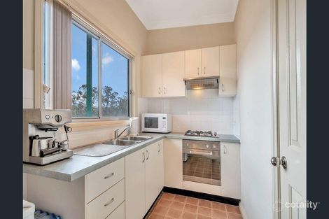 Property photo of 11 Canyonleigh Road Brayton NSW 2579