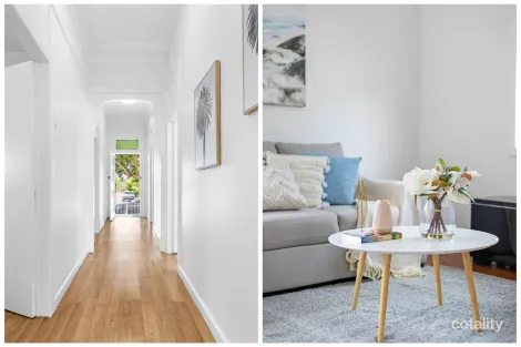 Property photo of 23 Nottinghill Road Lidcombe NSW 2141