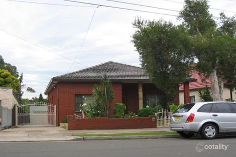 23 Wellbank St, Concord, NSW 2137