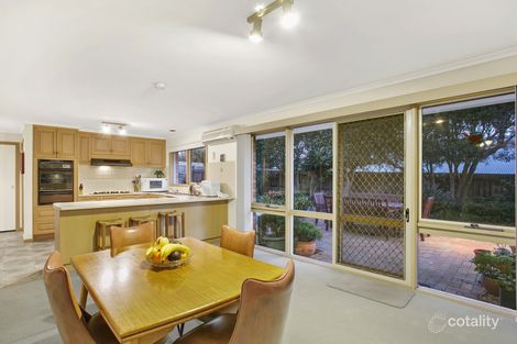 Property photo of 6 Trident Court Ocean Grove VIC 3226
