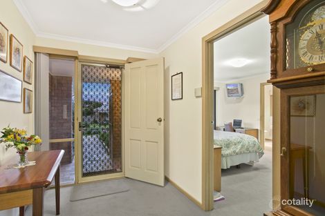 Property photo of 6 Trident Court Ocean Grove VIC 3226