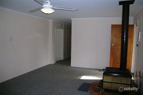 Property photo of 147 Ballina Road Alstonville NSW 2477