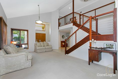 Property photo of 19 Valley Place Upper Kedron QLD 4055