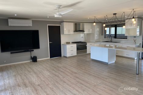 Property photo of 23 Wood Street Warracknabeal VIC 3393