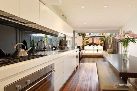 30 Charles St, Forest Lodge, NSW 2037