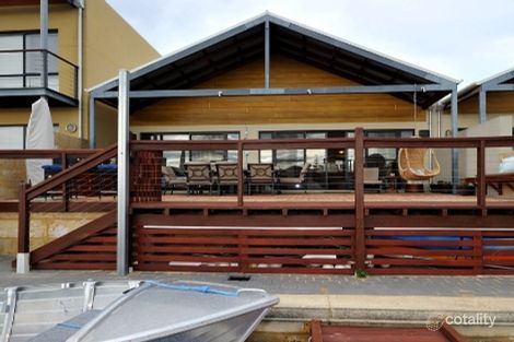 Property photo of 13/3 Piccolo Place Halls Head WA 6210
