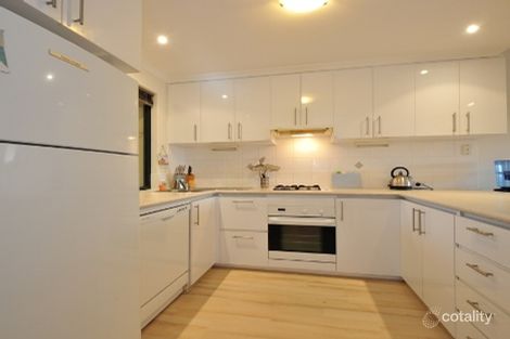 Property photo of 13/3 Piccolo Place Halls Head WA 6210