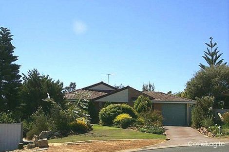 Property photo of 11 Carterton Place Padbury WA 6025