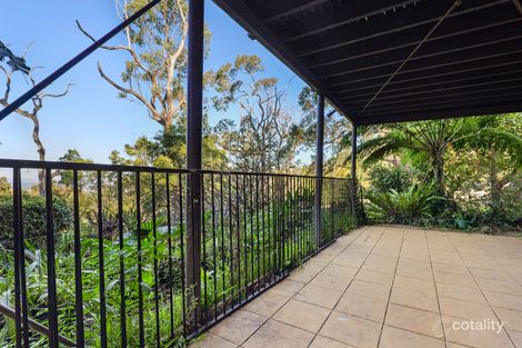 Property photo of 365 Lieutenant Bowen Drive Bowen Mountain NSW 2753