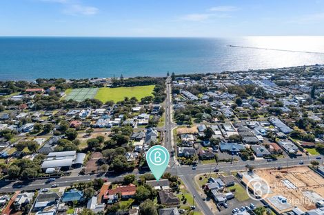 Property photo of 2 Abbey Street West Busselton WA 6280