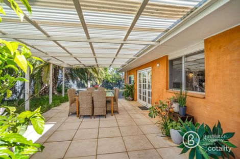 Property photo of 2 Abbey Street West Busselton WA 6280