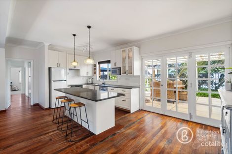 Property photo of 2 Abbey Street West Busselton WA 6280