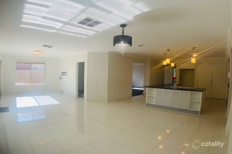 Property photo of 6 Currumbin Link Craigieburn VIC 3064