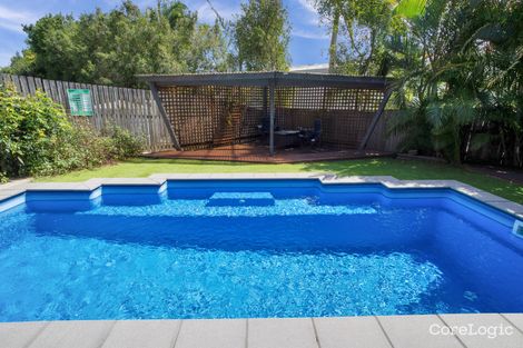 Property photo of 61 Manning Street Rural View QLD 4740