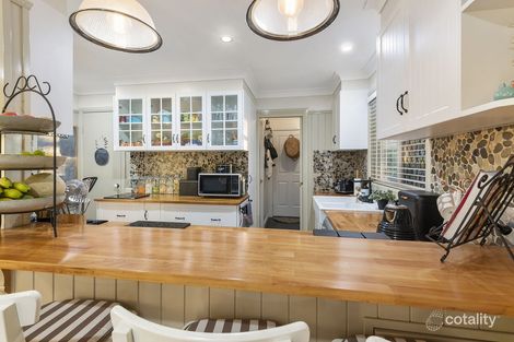 Property photo of 21 Wonga Street Harlaxton QLD 4350