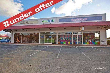 2/6 Blackwattle Pde, Padbury, WA 6025