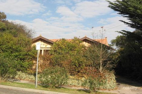 2 Bluff St, Hawthorn East, VIC 3123