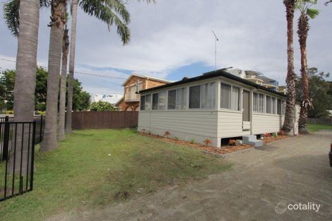 7 Coral St, The Entrance, NSW 2261