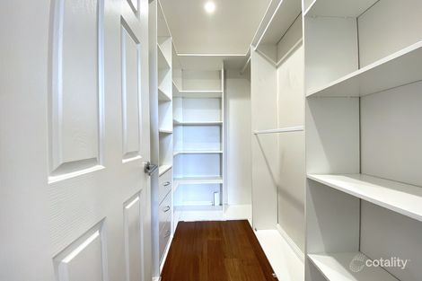 Property photo of 46A Farrington Parade North Ryde NSW 2113