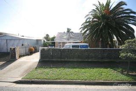 Property photo of 17 Wandana Terrace Taperoo SA 5017
