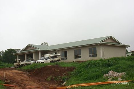 10 Cuda Cl, Atherton, QLD 4883