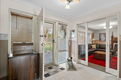 Property photo of 26 Rushton Road Martin WA 6110