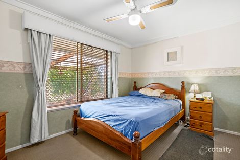 Property photo of 26 Rushton Road Martin WA 6110