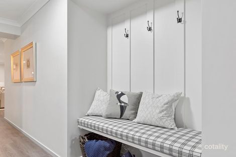 Property photo of LOT 117 Macgregor Avenue Highfields QLD 4352