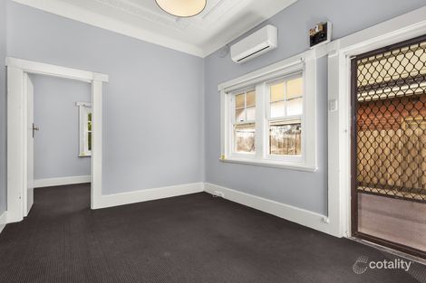 Property photo of 1/76 Hall Street Newport VIC 3015