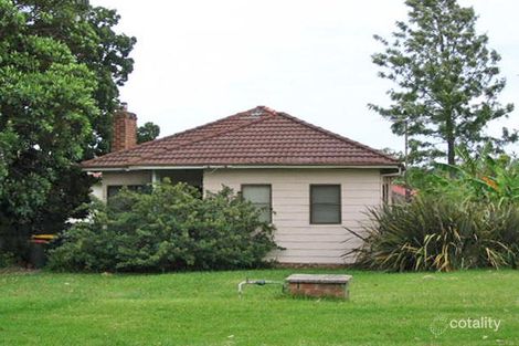 7 Wright St, Fernhill, NSW 2519