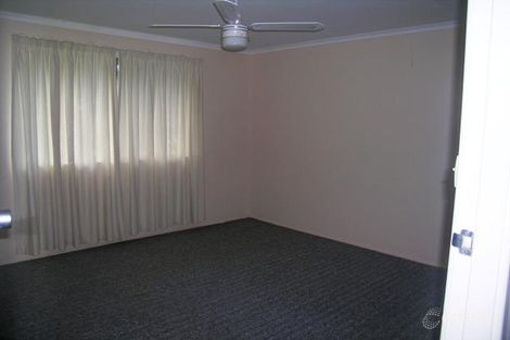 Property photo of 147 Ballina Road Alstonville NSW 2477